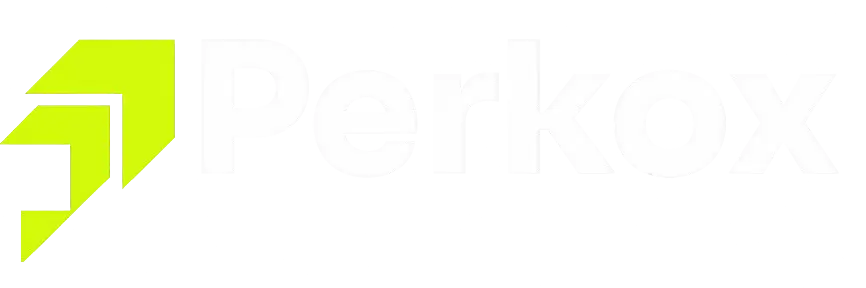 Brand 1